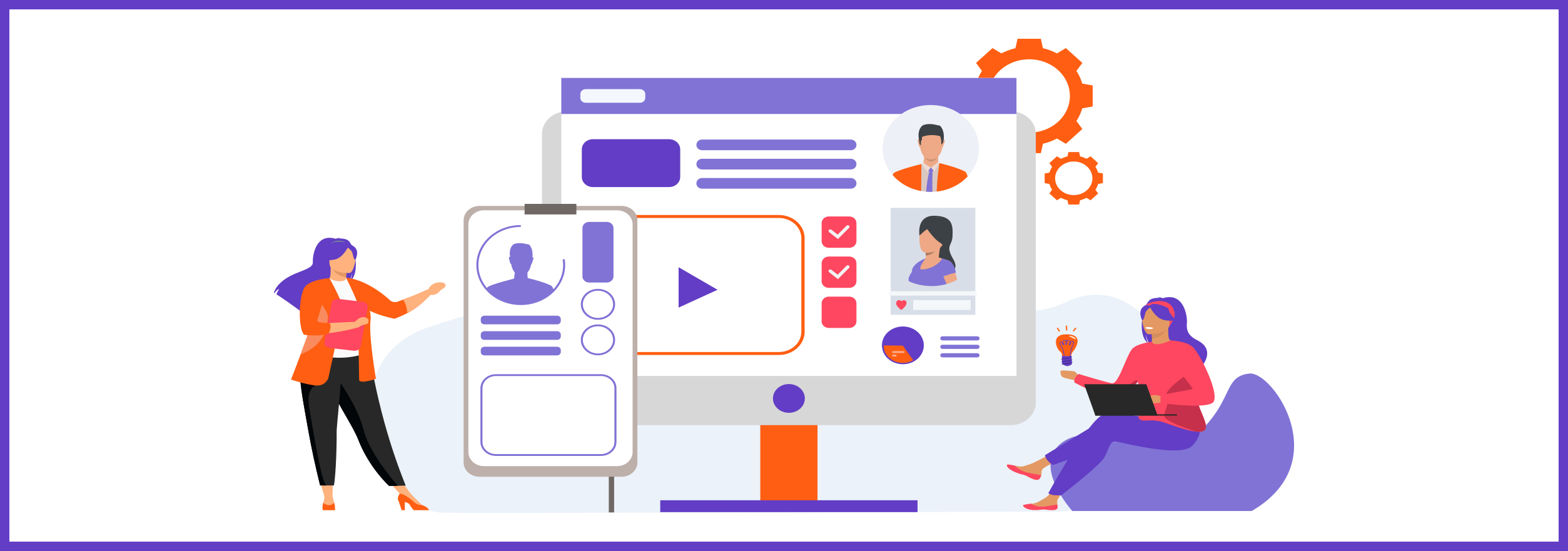 Reddit Ads We Spent 250. Here's What We Learned Ladder.io Blog